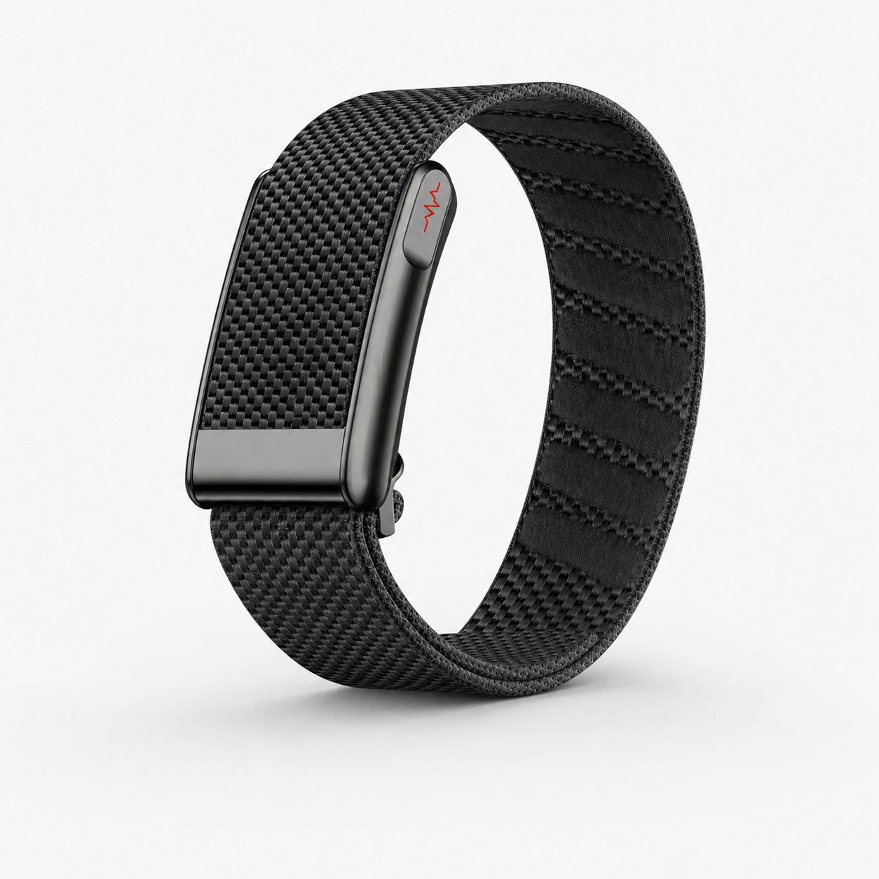 The GLP Care Band