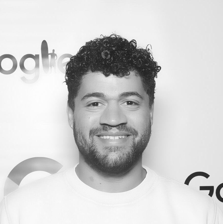 Dominique Randolph, founder of GLP Care