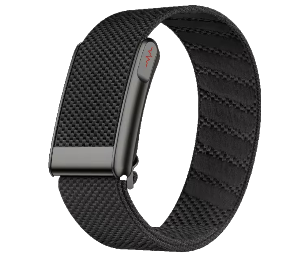 GLP Care band