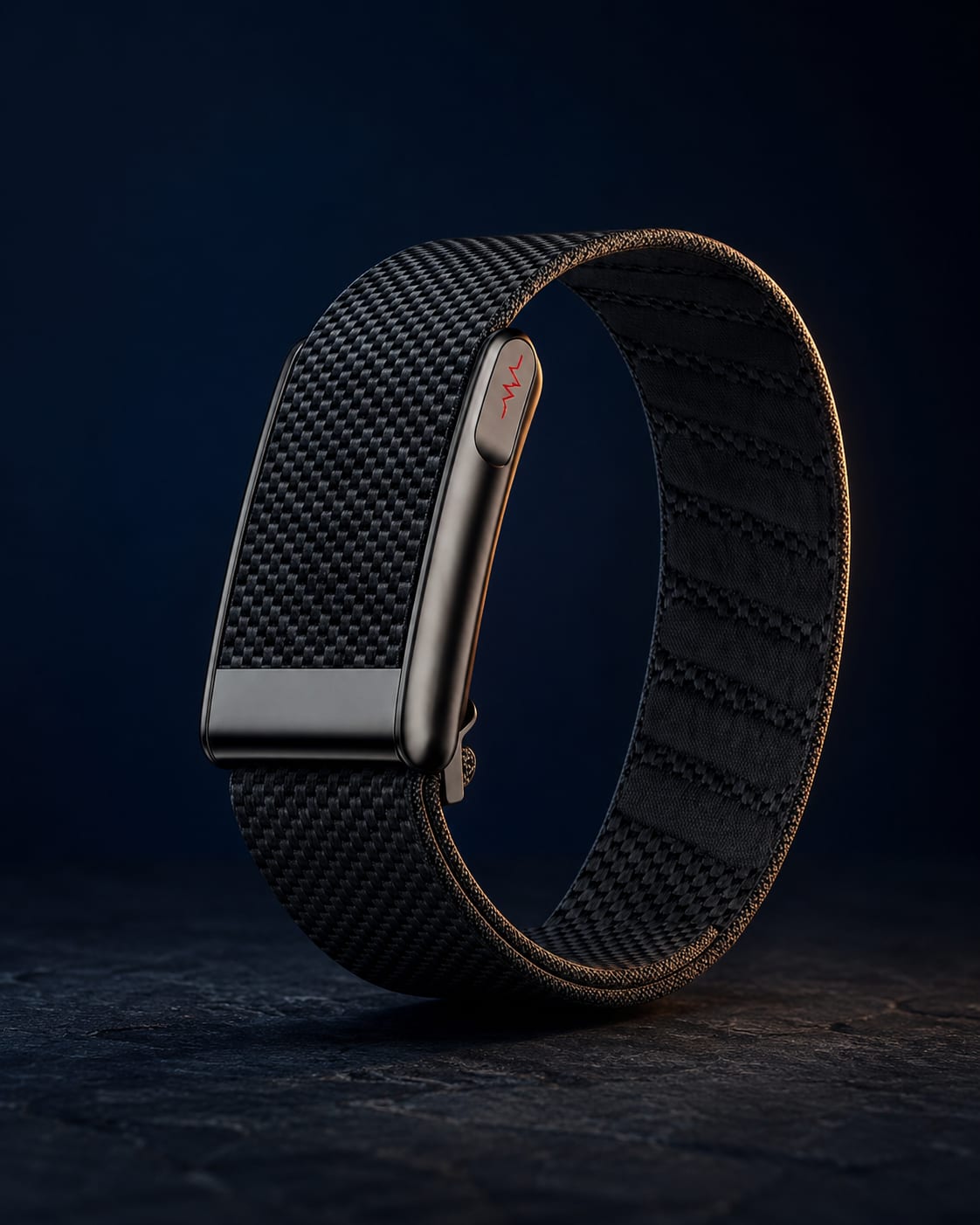 The GLPCare Band