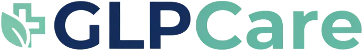 GLP Care