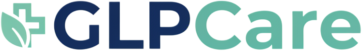 GLPCare