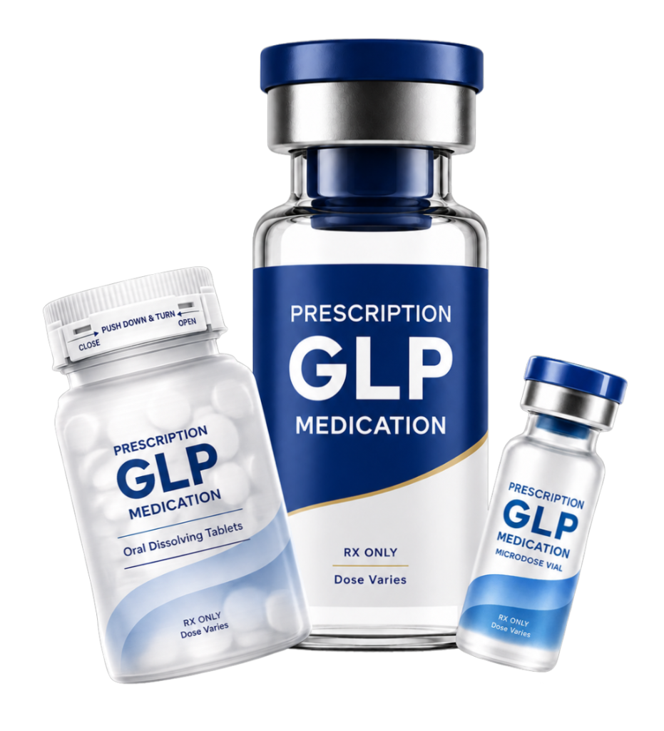 glp-1 pros EASD 2018: benefits of GIP/GLP-1 receptor co-agonists in T2D