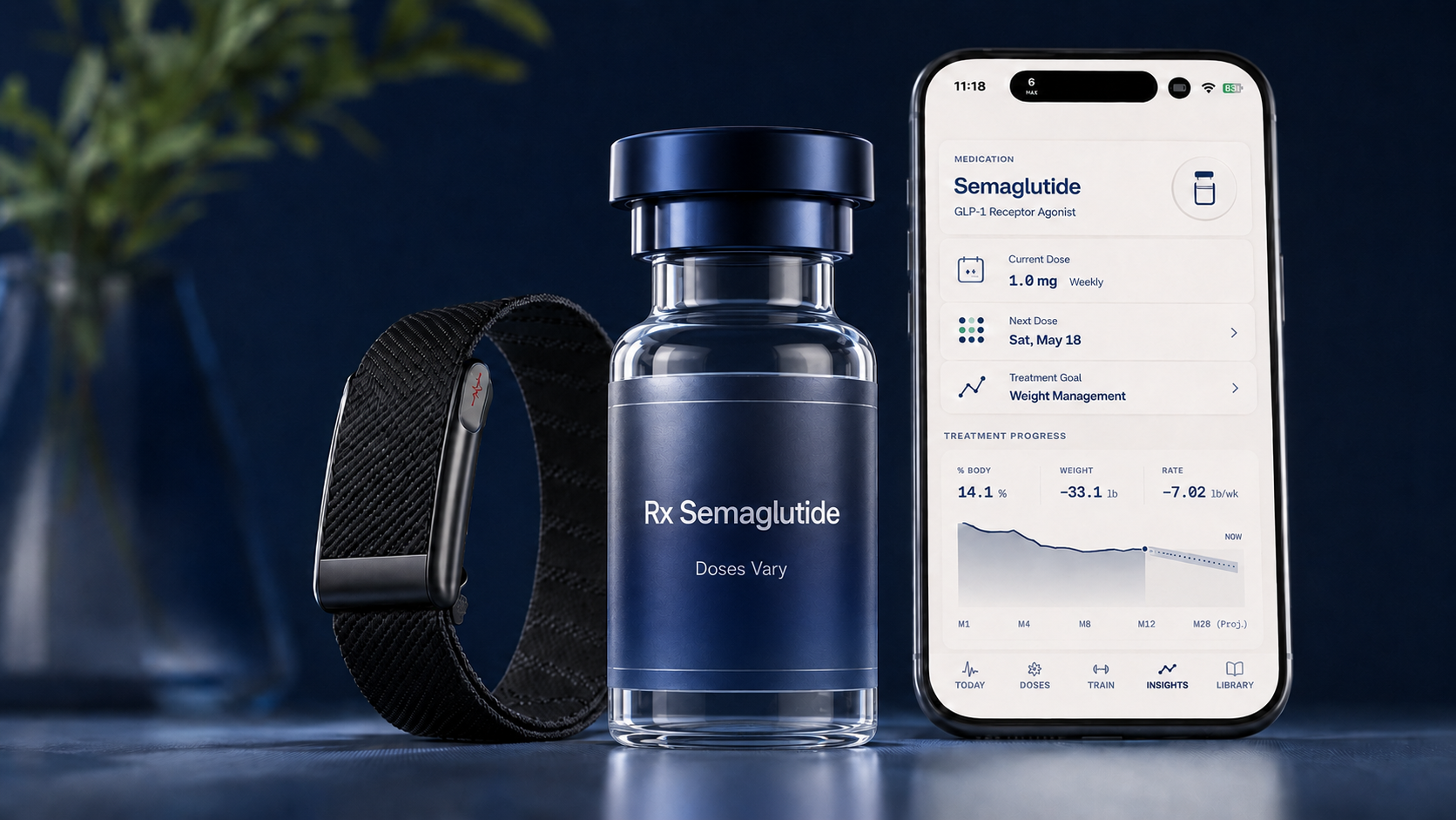 tirzepatide cerca de mi Tirzepatide for Medical Weight Loss Near Me in Macon, GA tirzepatide cerca de mi Tirzepatide for Medical Weight Loss Near Me in Macon, GA